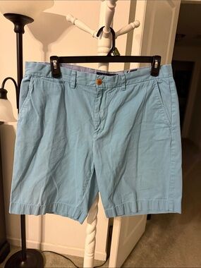 Men s short